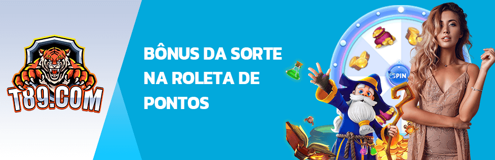 novos slots 2024